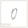 Anello ALLEGRA RZA025A | anello Rosato Gioielli  in argento